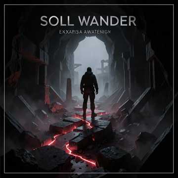 Bitlo.ru - Bitlo.ru -