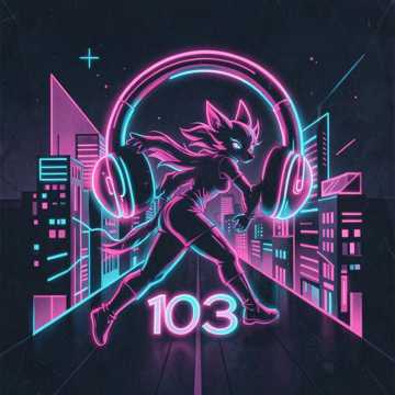 Bitlo.ru - Куратор 103