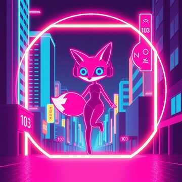 Bitlo.ru - Куратор 103