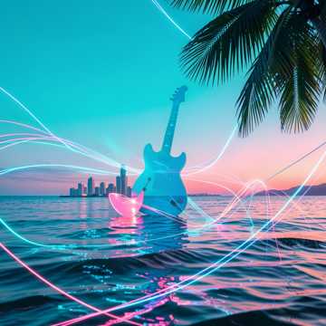 Bitlo.ru - Beat: Latin pop hit, reggaeton dembow groove