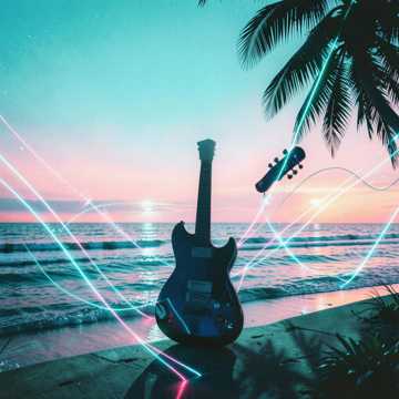 Bitlo.ru - Beat: Latin pop hit, reggaeton dembow groove