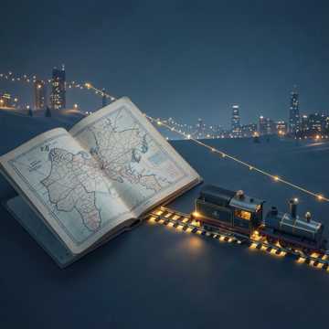 Bitlo.ru - Друг из детства