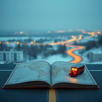 Bitlo.ru - Друг из детства