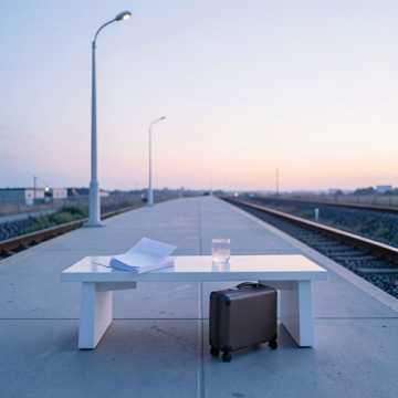 Bitlo.ru - Брат, я жду тебя домой