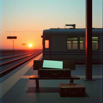 Bitlo.ru - Брат, я жду тебя домой