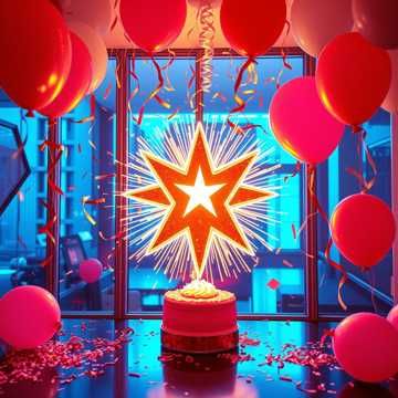 Bitlo.ru - Ксюша, 25