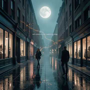 Bitlo - Мне нравится, что Вы больны не мной,
Мне нравится,...