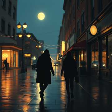 Bitlo - Мне нравится, что Вы больны не мной,
Мне нравится,...