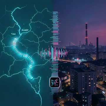 Bitlo.ru - Анадырь-Тула