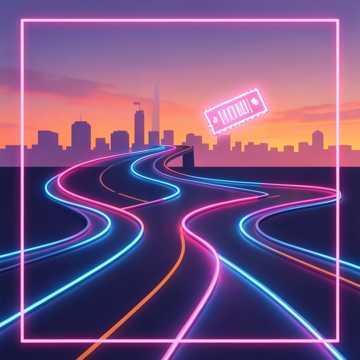 Bitlo.ru - Рисковать