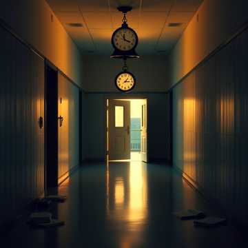 Bitlo.ru - Последний Звонок