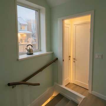 Bitlo.ru - Просто Сосед (Виталик)