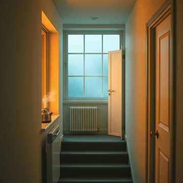 Bitlo.ru - Просто Сосед (Виталик)