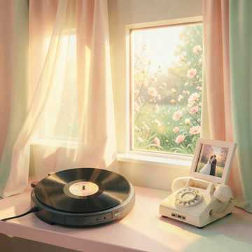 Bitlo - Тридцатое апреля, памятная дата,
В девяносто седьм...