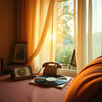 Bitlo - Тридцатое апреля, памятная дата,
В девяносто седьм...