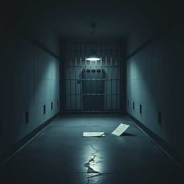 Bitlo.ru - Доля воровская (Мама-джан)