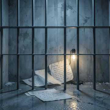 Bitlo.ru - Доля воровская (Мама-джан)