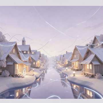 Bitlo.ru - SMP SILVER (Уютный Мир)