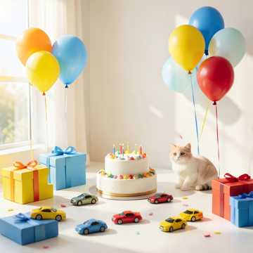 Bitlo.ru - Ромины Три Года