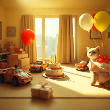 Bitlo.ru - Ромины Три Года