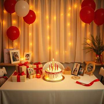 Bitlo.ru - С Юбилеем, Снежана