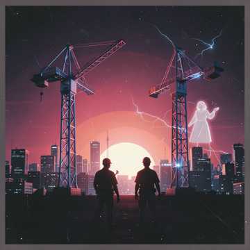 Bitlo.ru - Два Серёжи