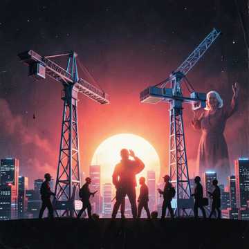 Bitlo.ru - Два Серёжи