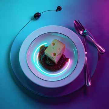 Bitlo.ru - Холодный Край