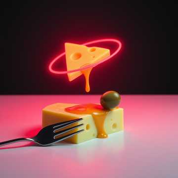 Bitlo.ru - Холодный Край