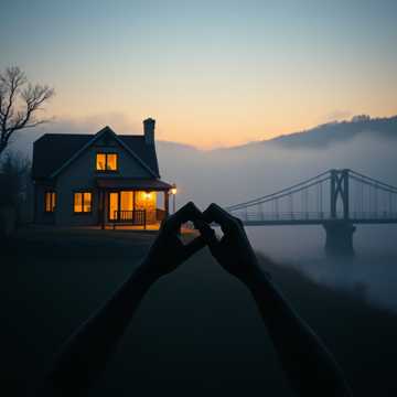 Bitlo.ru - Границы Нашей Любви