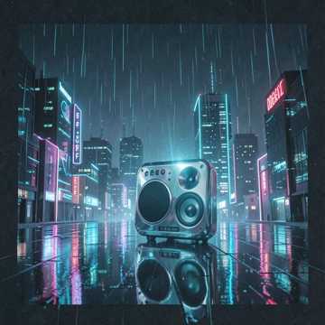 Bitlo.ru - Beat: House