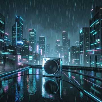 Bitlo.ru - Beat: House