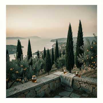 Bitlo.ru - Алуштадан