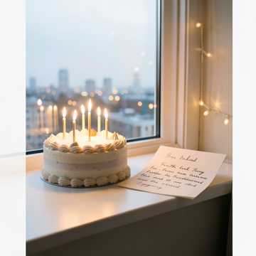 Bitlo.ru - С днем рождения, Галюсичка!