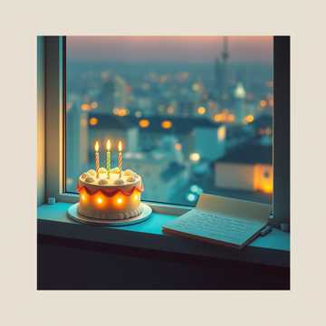 Bitlo.ru - С днем рождения, Галюсичка!