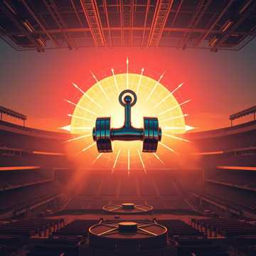 Bitlo.ru - Лучше лучшай 