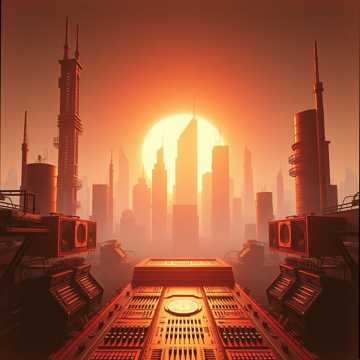 Bitlo.ru - Ты самый лучший 