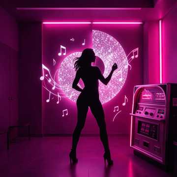 Bitlo.ru - Без Проблем (feat. Юлия)