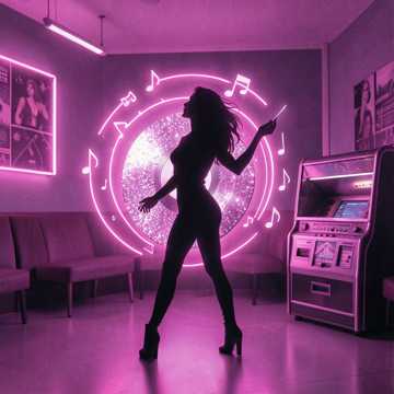 Bitlo.ru - Без Проблем (feat. Юлия)