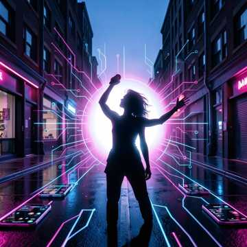 Bitlo.ru - Без Проблем, Юлия