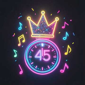 Bitlo.ru - Юля, с Днём Рождения!