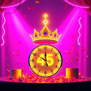 Bitlo.ru - Юля, с Днём Рождения!