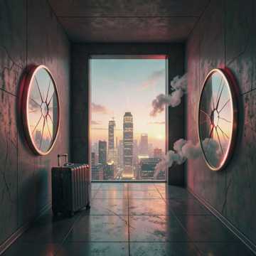 Bitlo.ru - Айлана