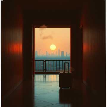 Bitlo.ru - Айлана