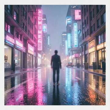 Bitlo.ru - лишь ты