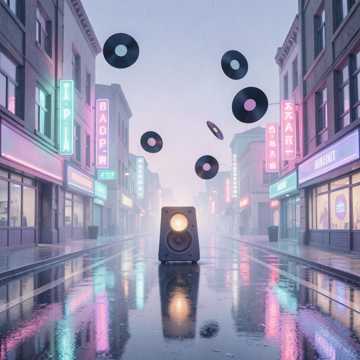 Bitlo.ru - лишь ты