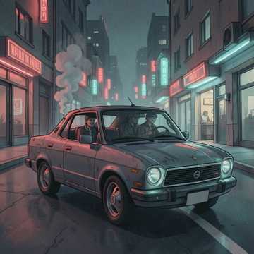 Bitlo - Это песня не про то, как девочки в клубе тусят 
Эт...