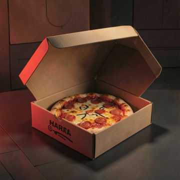 Bitlo.ru - День Рождения Пиццы