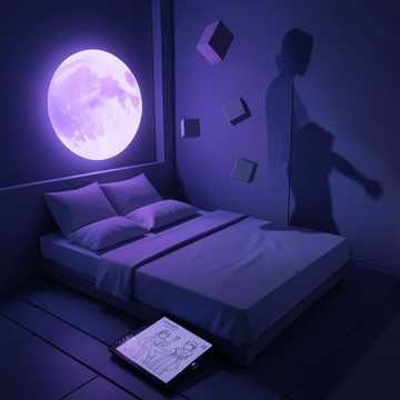 Bitlo.ru - Алиса И Роблокс