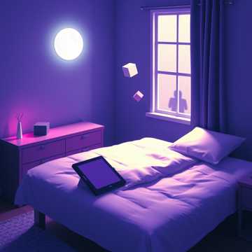 Bitlo.ru - Алиса И Роблокс